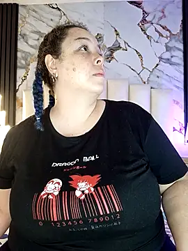 Snapshot of mollieblue69 chatting on February 2026 12:59:02 PM mollieblue69 online show from February 2026 12:59:02 PM