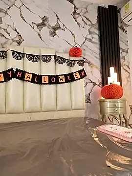 Snapshot of mollieblue69 chatting on October 2025 12:59:02 PM mollieblue69 online show from October 2025 12:59:02 PM