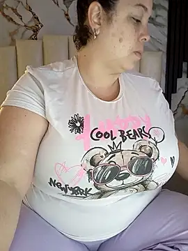 mollieblue69 online show from May 2026 12:43:02 PM