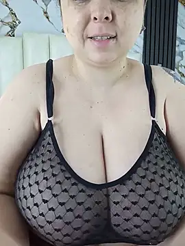 mollieblue69 online show from May 2026 01:06:01 PM