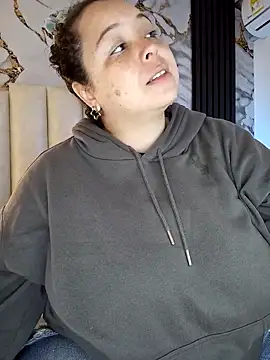 mollieblue69 online show from March 2026 01:11:01 PM