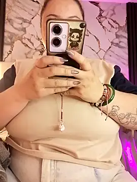 Snapshot of mollieblue69 chatting on November 2025 01:00:01 PM mollieblue69 online show from November 2025 01:00:01 PM