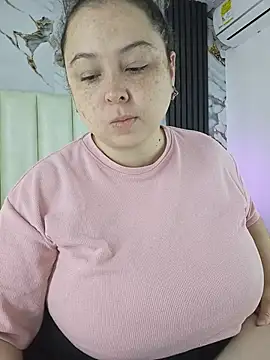 mollieblue69 online show from June 2026 01:00:02 PM