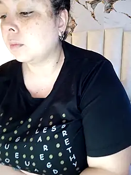 mollieblue69 online show from March 2026 12:53:01 PM