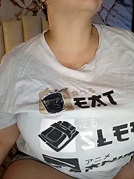 mollieblue69 online show from January 2026 01:03:01 PM