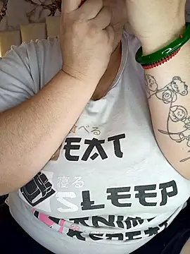 mollieblue69 online show from March 2026 01:24:01 PM