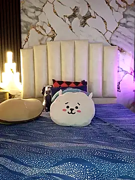 mollieblue69 online show from March 2026 01:13:01 PM