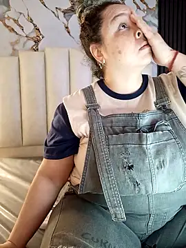 mollieblue69 online show from May 2026 12:53:02 PM