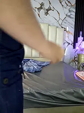 mollieblue69 online show from February 2026 12:46:02 PM