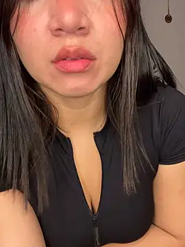 Lizzi 049 online show from February 2026 04:01:02 AM