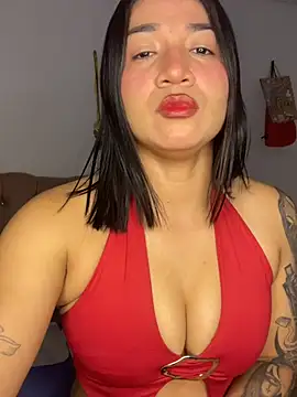 Lizzi 049 online show from June 2026 02:00:02 AM