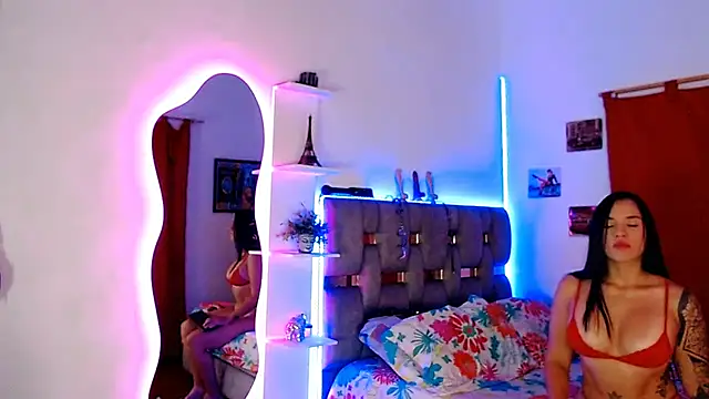 tatynatasha49 online show from August 2026 12:53:02 PM