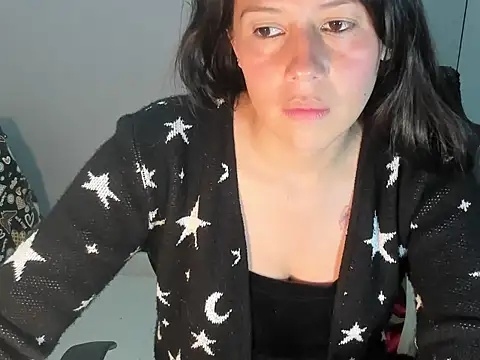 Snapshot of sandyquinnxx chatting on February 2026 04:40:02 PM sandyquinnxx online show from February 2026 04:40:02 PM