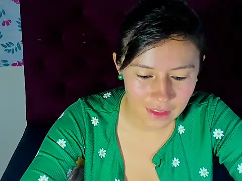 sandyquinnxx online show from November 2025 04:23:02 PM