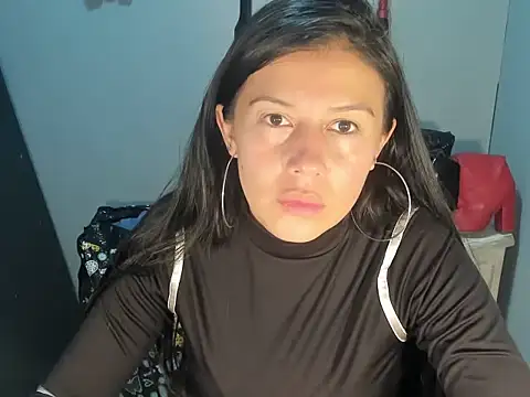 sandyquinnxx online show from April 2026 06:04:02 PM