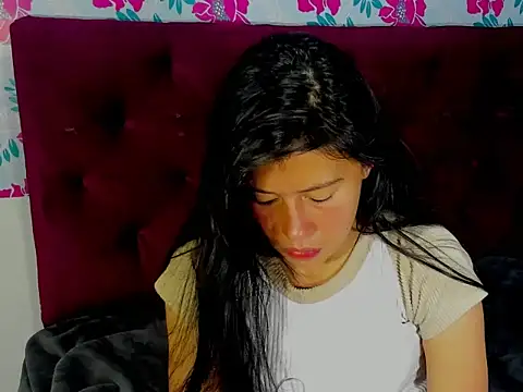 sandyquinnxx online show from November 2025 01:04:01 PM