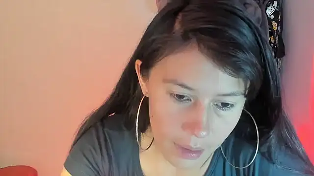 sandyquinnxx online show from December 2025 03:44:01 PM