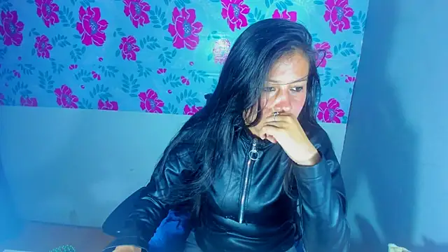 sandyquinnxx online show from March 2025 07:23:02 PM