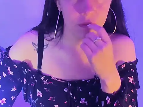 sandyquinnxx online show from November 2025 02:39:02 PM