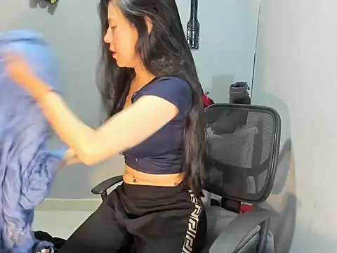 sandyquinnxx online show from March 2026 03:10:02 PM