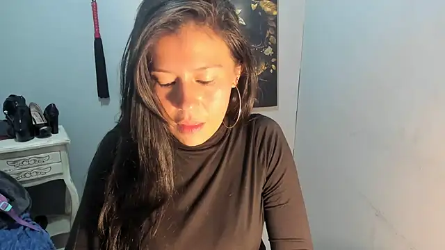 sandyquinnxx online show from May 2026 03:18:02 PM