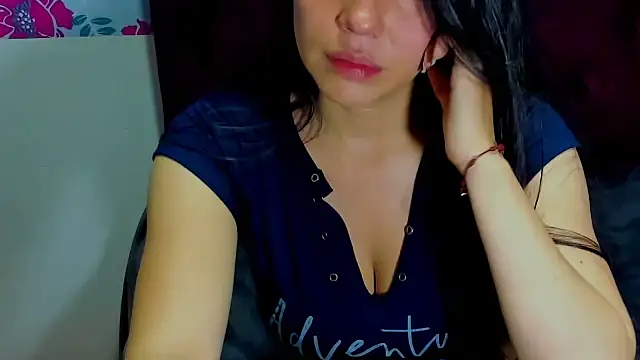 sandyquinnxx online show from November 2025 04:54:01 PM