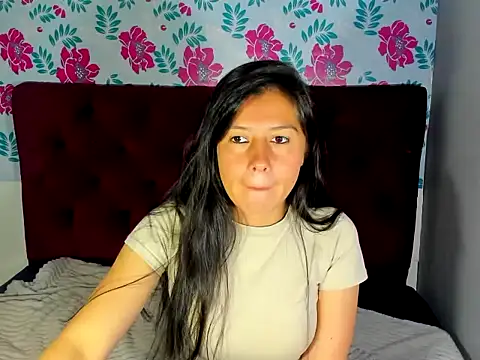 sandyquinnxx online show from November 2025 03:49:02 PM