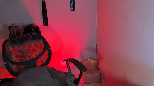 Snapshot of sandyquinnxx chatting on January 2026 03:59:02 PM sandyquinnxx online show from January 2026 03:59:02 PM