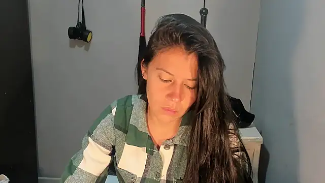 sandyquinnxx online show from April 2026 03:27:02 PM