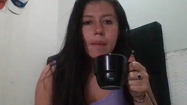 sandyquinnxx online show from March 2025 09:56:01 PM