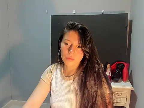 sandyquinnxx online show from May 2026 02:03:01 PM