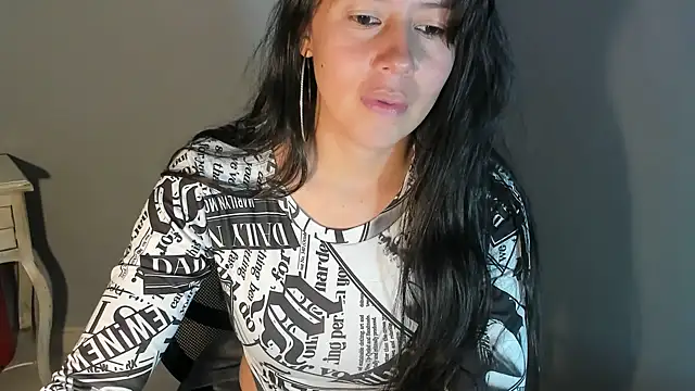 sandyquinnxx online show from December 2025 03:44:02 PM