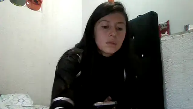 sandyquinnxx online show from March 2025 11:02:01 PM