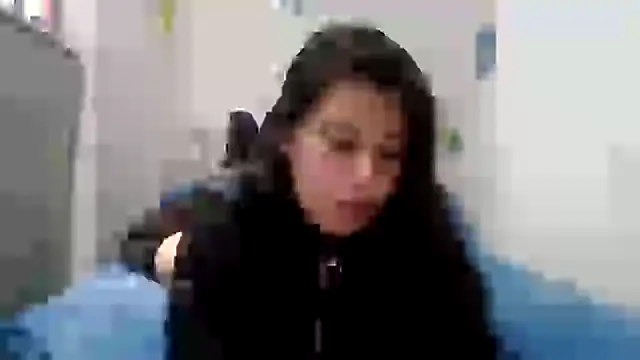 sandyquinnxx online show from February 2025 05:16:01 PM