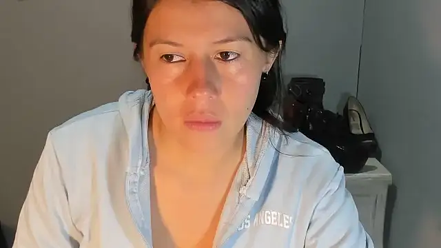 sandyquinnxx online show from March 2026 03:23:01 PM