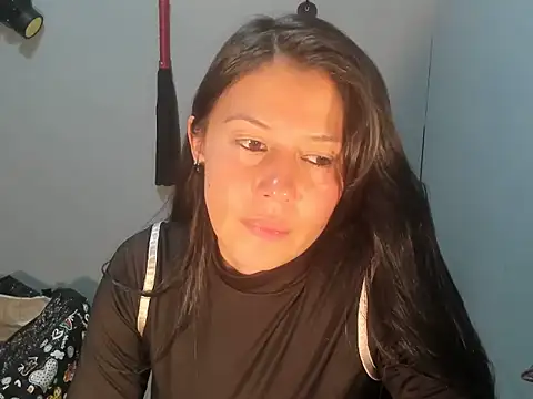 sandyquinnxx online show from April 2026 04:56:01 PM