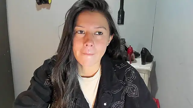 sandyquinnxx online show from March 2026 03:17:01 PM