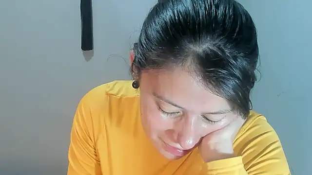 sandyquinnxx online show from March 2026 04:13:02 PM