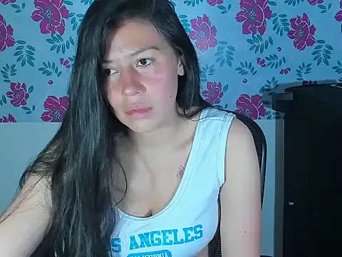 sandyquinnxx online show from October 2025 03:12:01 PM