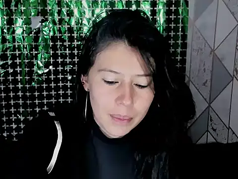 sandyquinnxx online show from September 2025 12:48:01 PM
