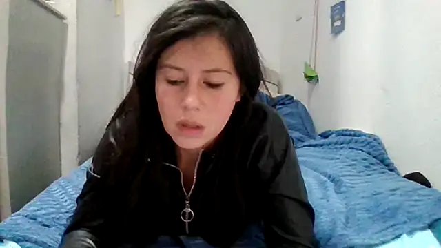 sandyquinnxx online show from February 2025 06:26:02 PM