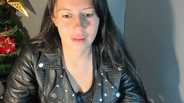 Snapshot of sandyquinnxx chatting on December 2025 06:19:01 PM sandyquinnxx online show from December 2025 06:19:01 PM