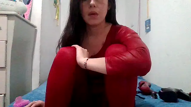 sandyquinnxx online show from February 2025 06:23:01 PM