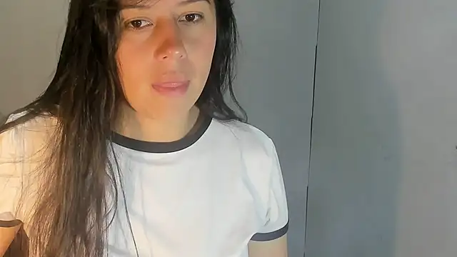 Snapshot of sandyquinnxx chatting on February 2026 01:13:02 PM sandyquinnxx online show from February 2026 01:13:02 PM