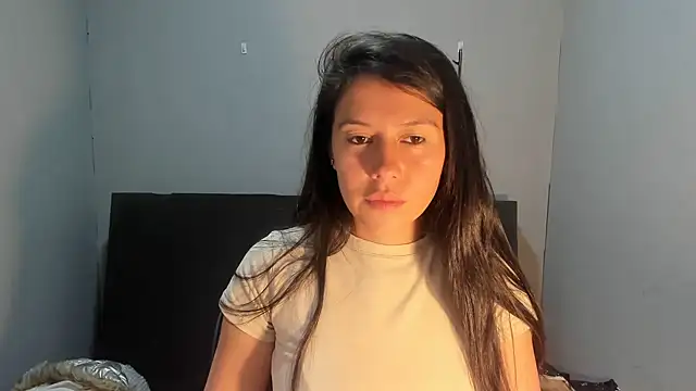 sandyquinnxx online show from May 2026 06:06:02 PM