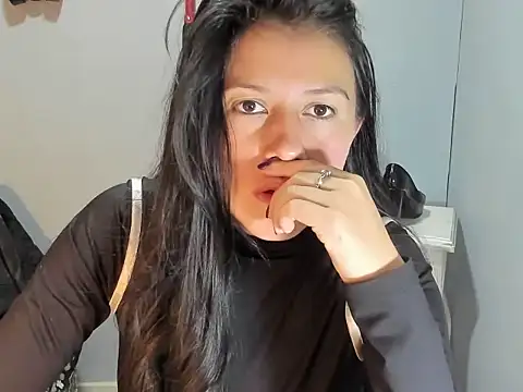 sandyquinnxx online show from March 2026 12:06:01 AM