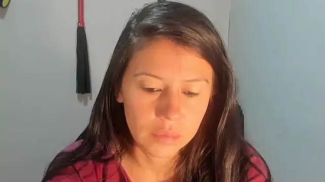 sandyquinnxx online show from April 2026 01:03:01 PM