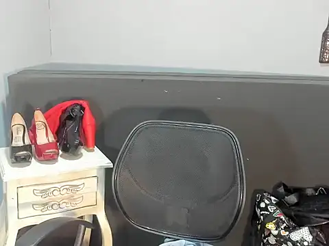 sandyquinnxx online show from May 2026 05:02:02 PM