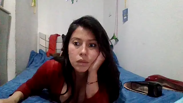 sandyquinnxx online show from February 2025 03:09:01 PM
