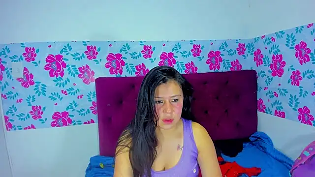sandyquinnxx online show from March 2025 12:36:02 PM